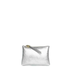GUM – Makeup bag